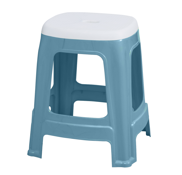 stool mould34